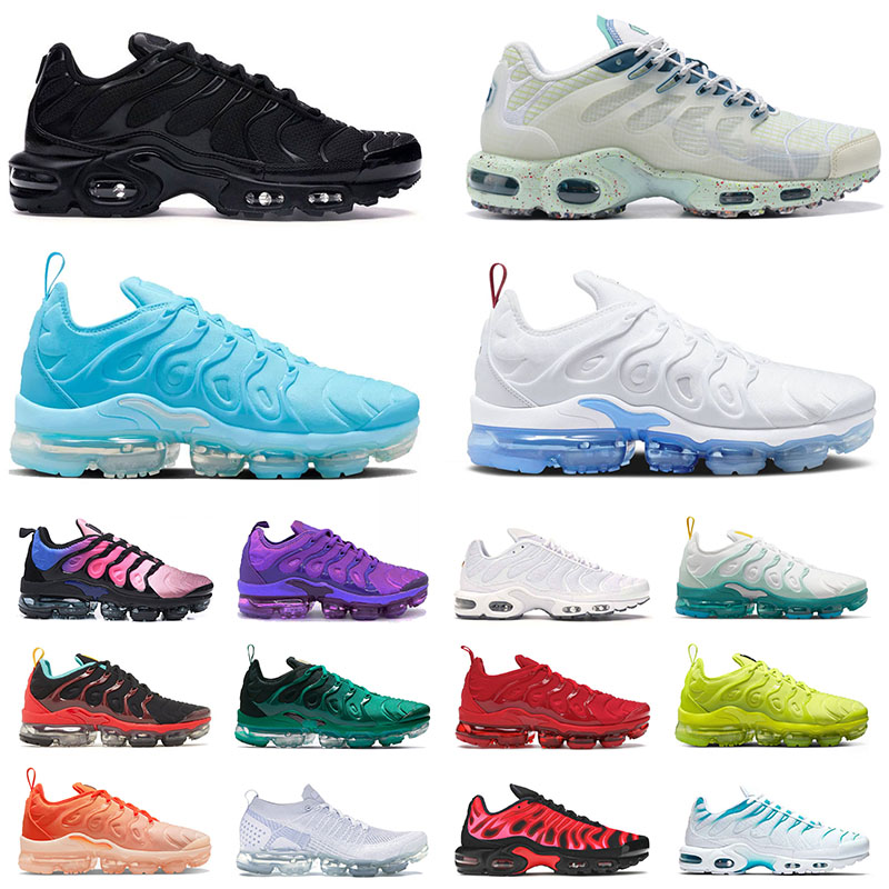 basketball shoe tn Tn Plus University Blue Designer Running Shoes For Mens Womens Tennis Ball Moc Black Triple White Terrascape Mint Green Sports Sneakers 8H9S FC2N, No shoes
basketball shoe tn Tn Plus University Blue Designer Running Shoes For Mens Womens Tennis Ball Moc Black Triple White Terrascape Mint Green Sports Sneakers 8H9S FC2N, No shoes