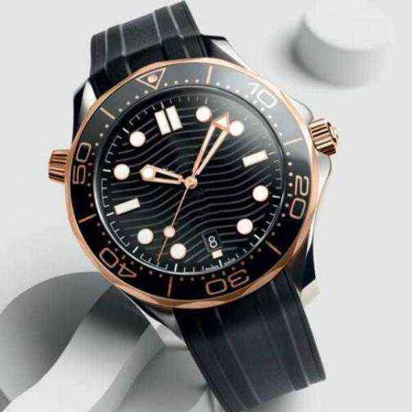 huiya06 Hot sales Mens Watches For Men Professional Sea Diver Watch Automatic Movement 42mm Ceramic Bezel Master Waterproof Watches, Color 1
huiya06 Hot sales Mens Watches For Men Professional Sea Diver Watch Automatic Movement 42mm Ceramic Bezel Master Waterproof Watches, Color 1