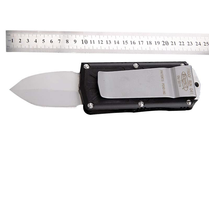 China Factory folding Survival camping knife Hight quality steel handle tactical pocket knife edc tool wholesaler D075
China Factory folding Survival camping knife Hight quality steel handle tactical pocket knife edc tool wholesaler D075