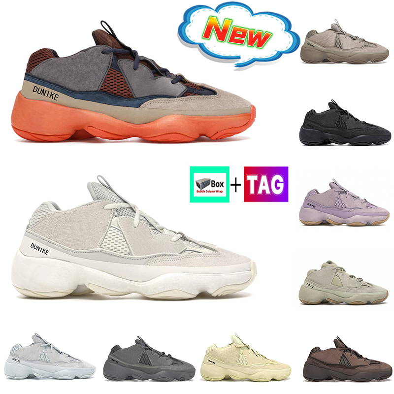 2023 Designer Mens Running Shoes Sports Trainers Desert Rat Enflame stone utility black womens sneaker taupe light salt bone white Ash Grey men women sneakers GAI, #11- clay brown
2023 Designer Mens Running Shoes Sports Trainers Desert Rat Enflame stone utility black womens sneaker taupe light salt bone white Ash Grey men women sneakers GAI, #11- clay brown