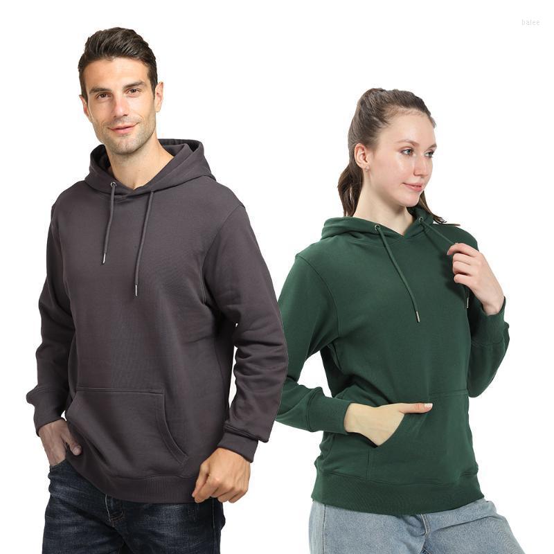 Men' Hoodies & Sweatshirts Men' Long Sleeve Sweatshirt 2022 Winter Solid Color Army Green Streetwear Slim Men 3XL Big SizeMen, Black
Men' Hoodies & Sweatshirts Men' Long Sleeve Sweatshirt 2022 Winter Solid Color Army Green Streetwear Slim Men 3XL Big SizeMen, Black