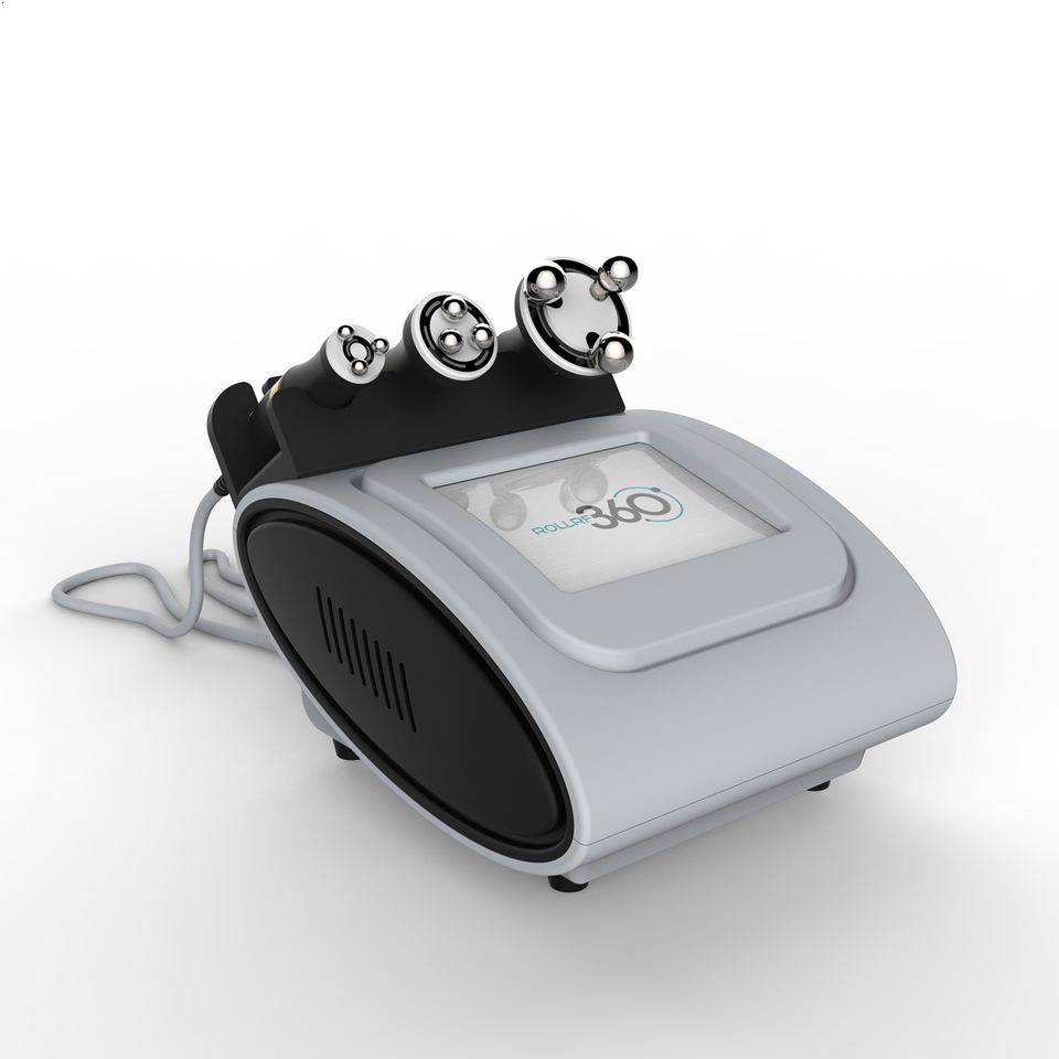 3 in 1 LED Photon Bipo RF Roller Slimming Machine for Facial and Body Fat Removel Beauty Equipment
3 in 1 LED Photon Bipo RF Roller Slimming Machine for Facial and Body Fat Removel Beauty Equipment