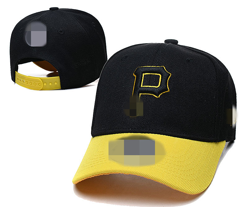 Pirates P letter Bone Hip Hop Snapback Caps Hats Hat Adjustable Sport Baseball Cap For Men Women H2, 11
Pirates P letter Bone Hip Hop Snapback Caps Hats Hat Adjustable Sport Baseball Cap For Men Women H2, 11