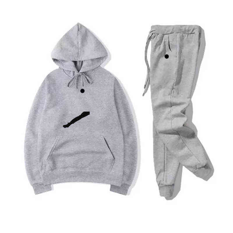 set sweatsuit Men Designer mens tracksuit Womens hoodies pants Mens Clothing Sweatshirt Pullover Casual Tennis Sport Tracksuits Sweat Suits T220809, Red white jor logo 1
set sweatsuit Men Designer mens tracksuit Womens hoodies pants Mens Clothing Sweatshirt Pullover Casual Tennis Sport Tracksuits Sweat Suits T220809, Red white jor logo 1