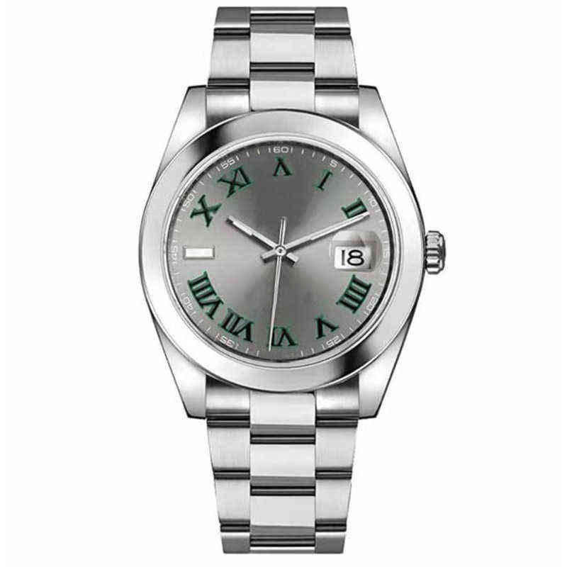 huiya06 Jubilee Watch Mens Premium Multiple Styles 2813 Sports Casual Sports 126300 126334 126301 Watches
huiya06 Jubilee Watch Mens Premium Multiple Styles 2813 Sports Casual Sports 126300 126334 126301 Watches
