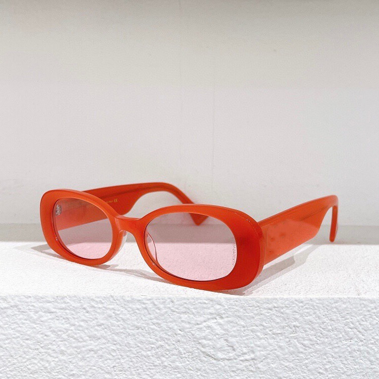 Designer Brand Sunglasses Retro Oval Cat G Eyeglasses for Women Hip Hop Posing Catwalk The Same Sunglasses
Designer Brand Sunglasses Retro Oval Cat G Eyeglasses for Women Hip Hop Posing Catwalk The Same Sunglasses