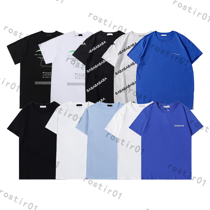 High quality Mens Womens Designers T Shirt Men Women Letter Print Casual tshirts Short Sleeve Fashion men tees, This option does no shipe
High quality Mens Womens Designers T Shirt Men Women Letter Print Casual tshirts Short Sleeve Fashion men tees, This option does no shipe