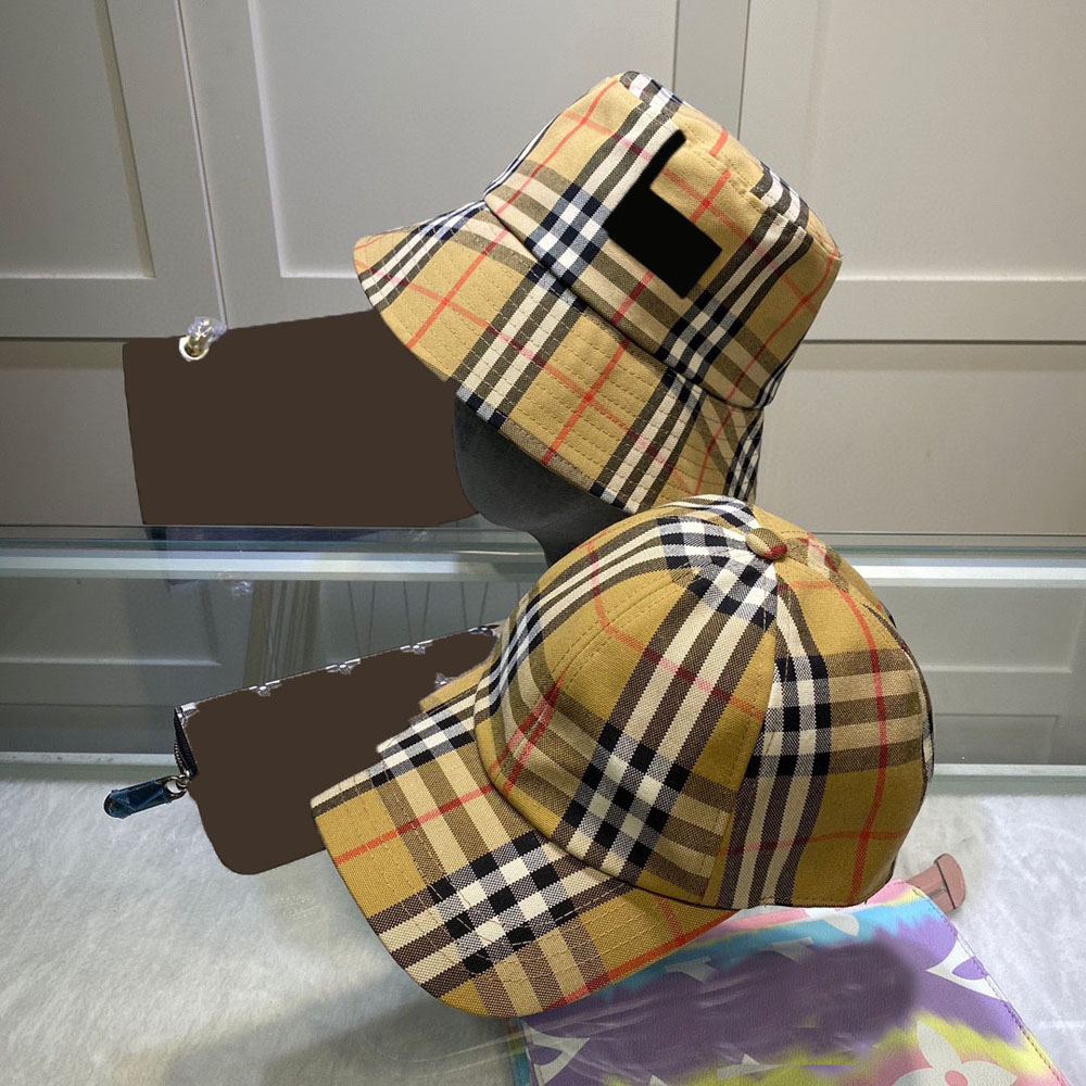 22ss 3color Wide Brim Hats Fashion Grid Stripe Letter Print Fisherman Hat Designer Women Ball Cap Autumn Spring Foldable Travel Sunshade 
22ss 3color Wide Brim Hats Fashion Grid Stripe Letter Print Fisherman Hat Designer Women Ball Cap Autumn Spring Foldable Travel Sunshade