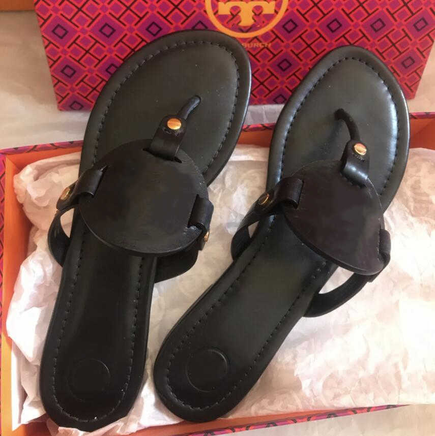 Designer Sandals For Women Ladies Hollowed out pattern Flats Low Heels Slippers Fashion Luxe Tories Slides Rubber Summer Flip Flops Outdoor, #1
Designer Sandals For Women Ladies Hollowed out pattern Flats Low Heels Slippers Fashion Luxe Tories Slides Rubber Summer Flip Flops Outdoor, #1