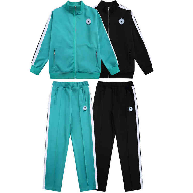 x New PA M Man Women designers clothes mens tracksuit mens Hoodie or pants men's clothing Sport Sweater Hoodies tracksuits Euro Size T220809
x New PA M Man Women designers clothes mens tracksuit mens Hoodie or pants men's clothing Sport Sweater Hoodies tracksuits Euro Size T220809