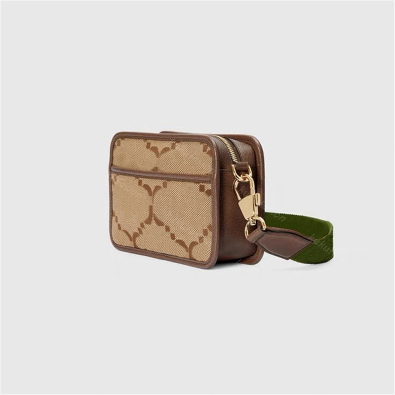 Mens Cross Body Bags Fashion Camera Shoulder Bag Designer Crossbody Purses Women Handbags Big Letter Flap Leather G Handbag Totes Wallets, Box
Mens Cross Body Bags Fashion Camera Shoulder Bag Designer Crossbody Purses Women Handbags Big Letter Flap Leather G Handbag Totes Wallets, Box