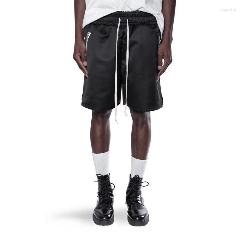 Men' Shorts 2022SS Hip-hop Men Women High Quality Summer Streetwear Beach Sportswear Fashion Casual
Men' Shorts 2022SS Hip-hop Men Women High Quality Summer Streetwear Beach Sportswear Fashion Casual