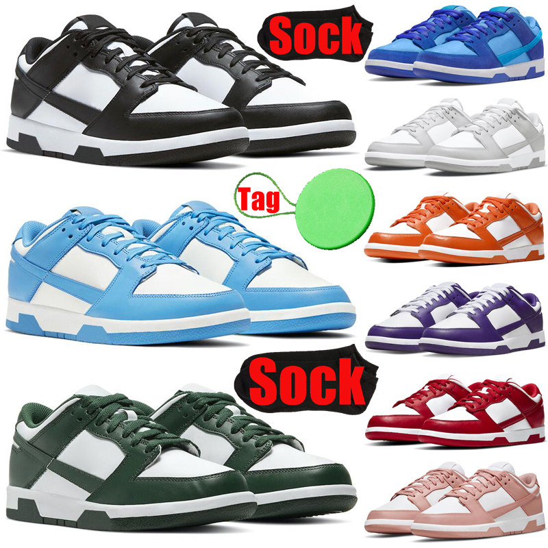 With Sock Tag Panda running shoes for mens womens Paisley black white GAI Reverse UNC University Blue Grey Fog Coast Syracuse men trainers sports sneakers runners, #44 veneer
With Sock Tag Panda running shoes for mens womens Paisley black white GAI Reverse UNC University Blue Grey Fog Coast Syracuse men trainers sports sneakers runners, #44 veneer