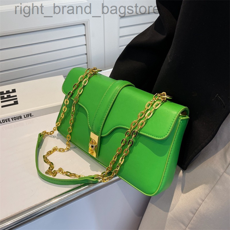 Spring and Summer Shoulder Chain Small Women's Bag 2022 Korean New Retro Crossbody Woman Guess Fashion Underarm Black Side Bag S W220810, White
Spring and Summer Shoulder Chain Small Women's Bag 2022 Korean New Retro Crossbody Woman Guess Fashion Underarm Black Side Bag S W220810, White