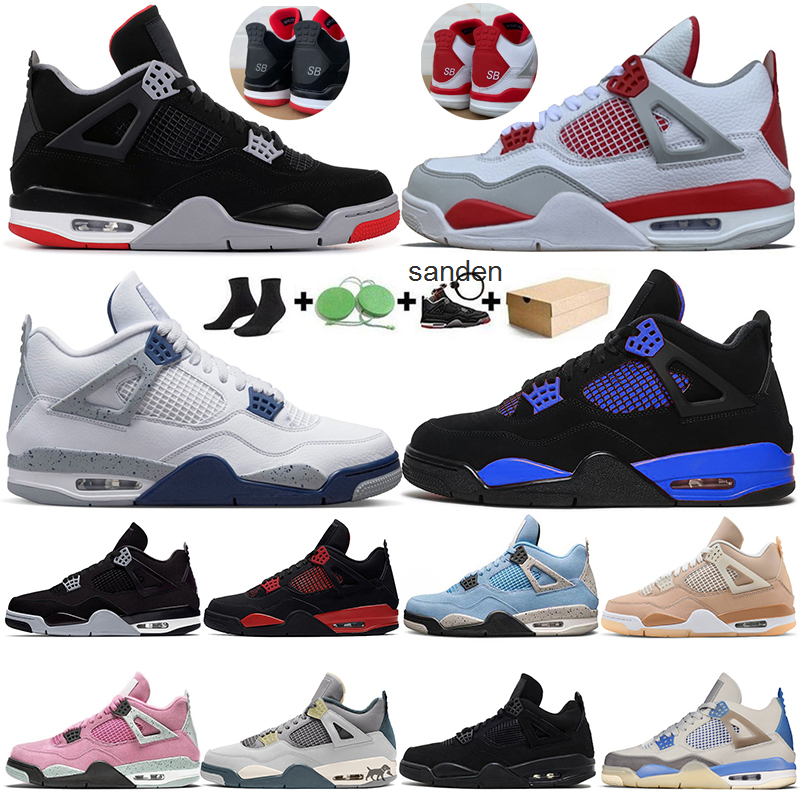Jumpman 4 4s Mens Women Basketball Shoes BredxSB Military Black Cat Canvas Red Thunder University Blue Cactus Jack Trainers Sports, B18 shimmer 40-50
Jumpman 4 4s Mens Women Basketball Shoes BredxSB Military Black Cat Canvas Red Thunder University Blue Cactus Jack Trainers Sports, B18 shimmer 40-50