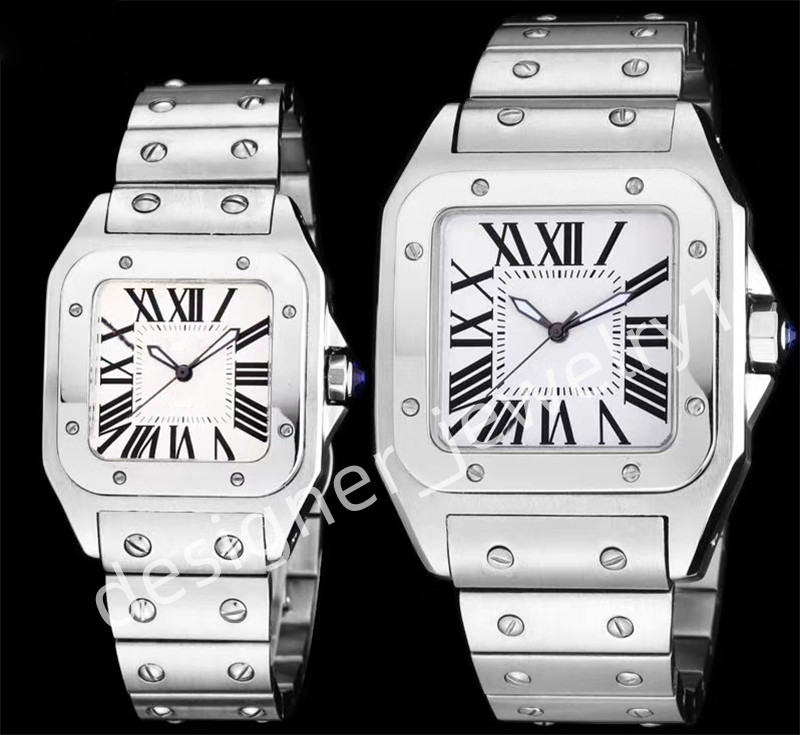 202Fashion for Men and Women Multicolor 31mm 36mm 41mm Watch Automatic Mechanical Stainless Steel Perpetual Couple Gift Watch, Color 3
202Fashion for Men and Women Multicolor 31mm 36mm 41mm Watch Automatic Mechanical Stainless Steel Perpetual Couple Gift Watch, Color 3