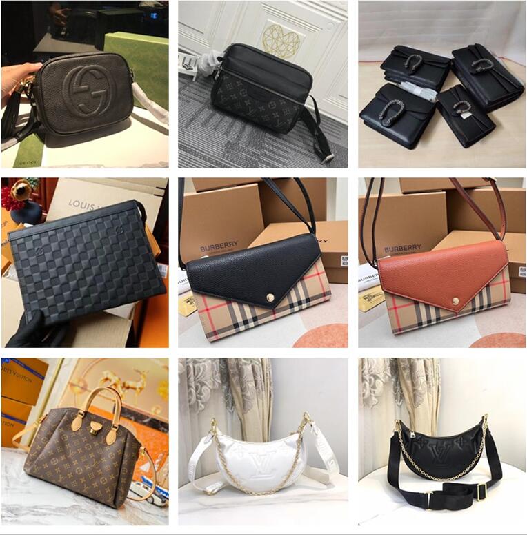 Fashion Brand Desig… - image