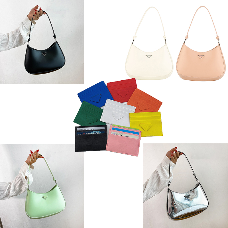 X Wholesale Fashion Women Hand bag Buy one get one free purse Luxury Designer pu Leather Bags, White bag + white purse
X Wholesale Fashion Women Hand bag Buy one get one free purse Luxury Designer pu Leather Bags, White bag + white purse