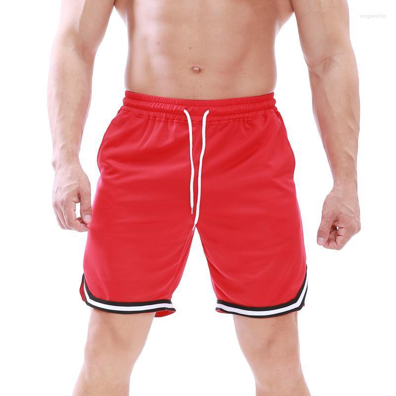 Men's Shorts 2022 Summer Splicing Basketball Young Students Sports And Leisure Five-point Men, Gray
Men's Shorts 2022 Summer Splicing Basketball Young Students Sports And Leisure Five-point Men, Gray