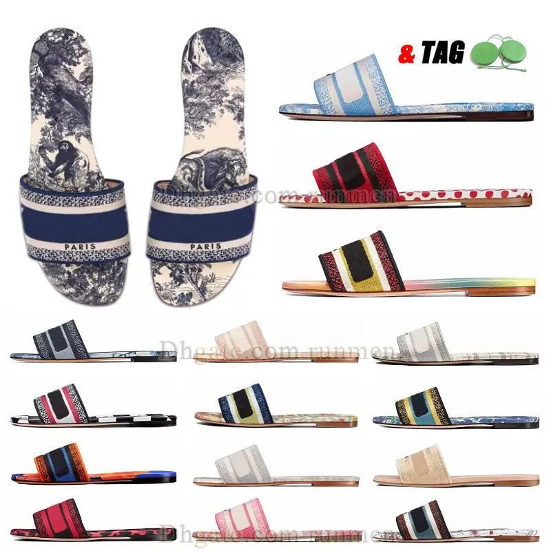 2022 Designer Ladies Womens Gilr's Slippers Sandals Summer Flower Printing Paris Leather Loafers Foam Fashion Sandalies Slides For Womens Casual Office Beach Shoes, Black
2022 Designer Ladies Womens Gilr's Slippers Sandals Summer Flower Printing Paris Leather Loafers Foam Fashion Sandalies Slides For Womens Casual Office Beach Shoes, Black