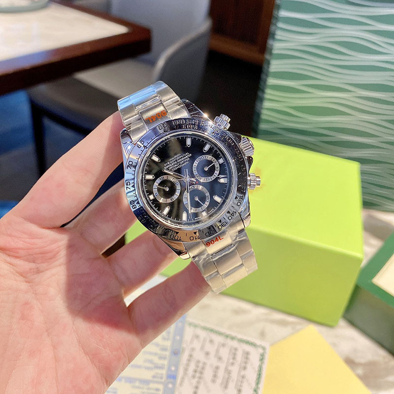 New Arrivals Watches Geneva Genuine Stainless Steel Mechanical Watches Case And Bracelet Fashion Mens Male Wristwatch, Customize
New Arrivals Watches Geneva Genuine Stainless Steel Mechanical Watches Case And Bracelet Fashion Mens Male Wristwatch, Customize