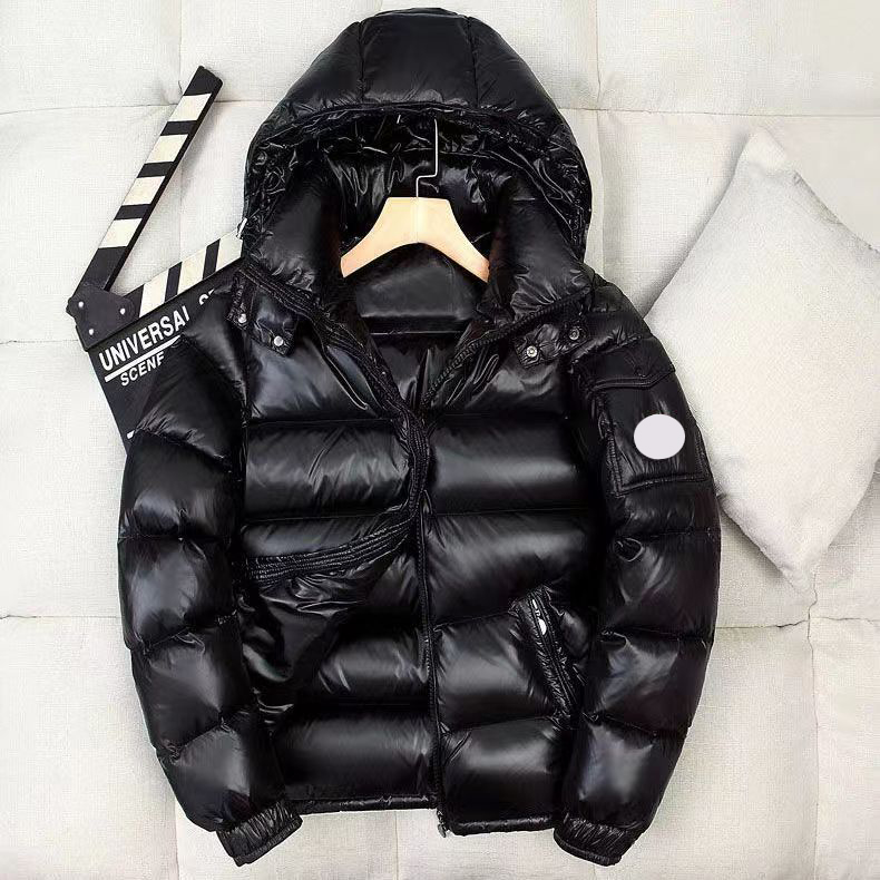 Man Down Jackets Parkas Coats Puffy Hooded With Sleeve Budge Unisex Windbreaker Outwears Jacket Bomber Thick Asian Size -4XL, Bag
Man Down Jackets Parkas Coats Puffy Hooded With Sleeve Budge Unisex Windbreaker Outwears Jacket Bomber Thick Asian Size -4XL, Bag