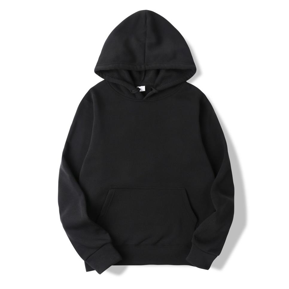 2019 New Casual pink black gray blue Hip Hop Street wear Sweatshirts Skateboard Men Woman Pullover Hoodies Male284S, Purple
2019 New Casual pink black gray blue Hip Hop Street wear Sweatshirts Skateboard Men Woman Pullover Hoodies Male284S, Purple