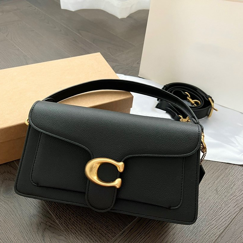 Outdoor Sports Bag Solid Color Coachs Messenger Bags Fitness Jogging Shoulder Handbag fds
Outdoor Sports Bag Solid Color Coachs Messenger Bags Fitness Jogging Shoulder Handbag fds