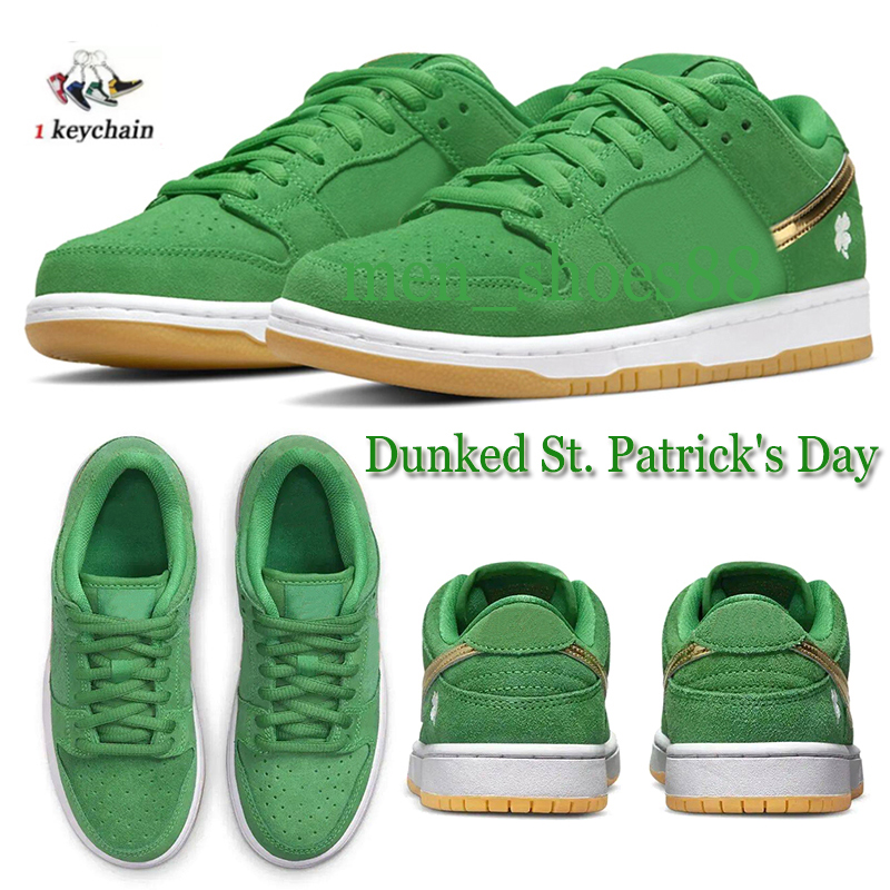 Men Women Designer Shoes New Low Dunks Running Shoe Aura Clear Cheetah Navy Blue Reserve UNC St. Patrick's Day White University Red Mens Casual Sports Sneakers
Men Women Designer Shoes New Low Dunks Running Shoe Aura Clear Cheetah Navy Blue Reserve UNC St. Patrick's Day White University Red Mens Casual Sports Sneakers