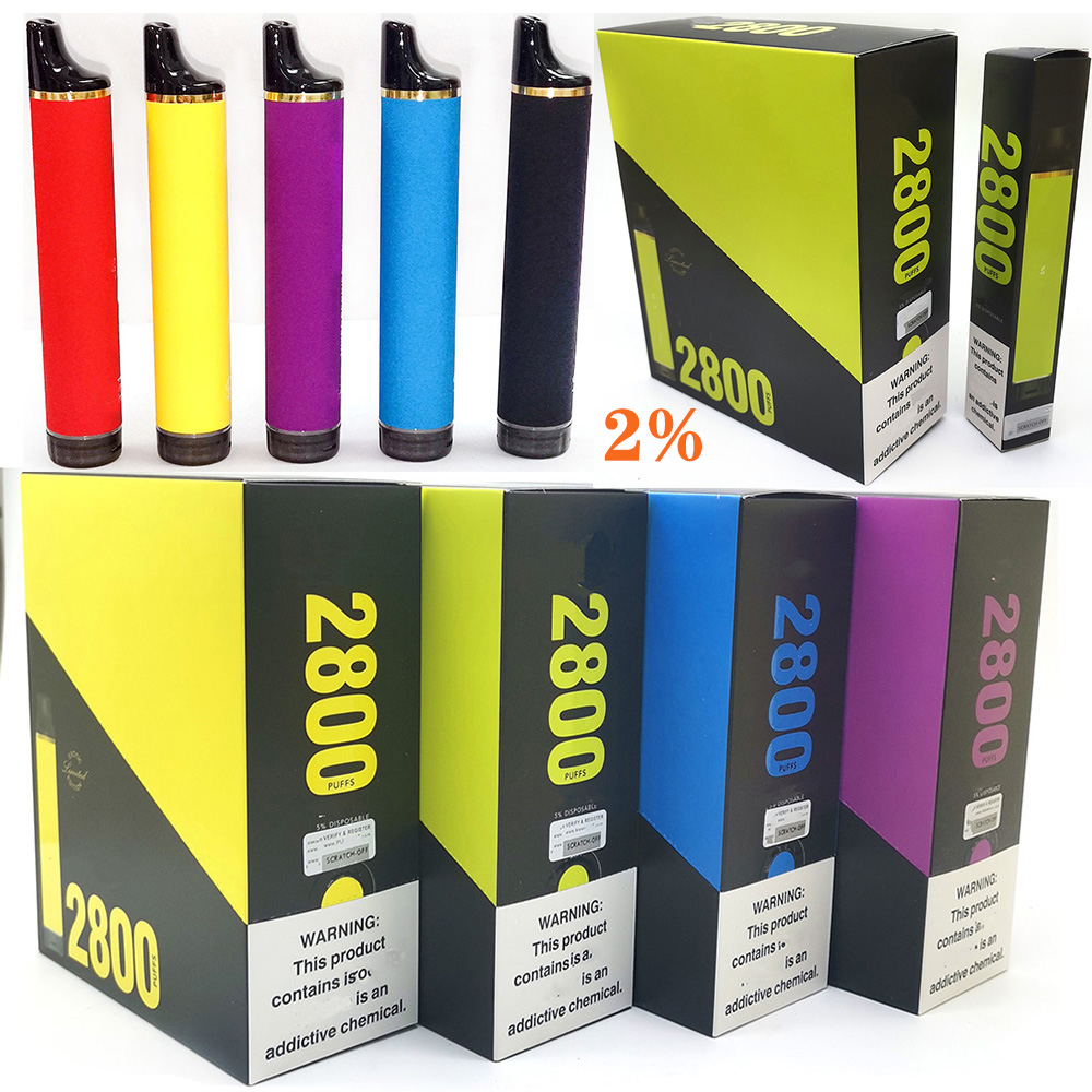 Puff Flex 0% 2% 5% Disposable Vape Puff 2800 Puffs Device 850mAh Battery Prefilled 8ml Pod Stick Pen 28 Colors Tariff Free
Puff Flex 0% 2% 5% Disposable Vape Puff 2800 Puffs Device 850mAh Battery Prefilled 8ml Pod Stick Pen 28 Colors Tariff Free