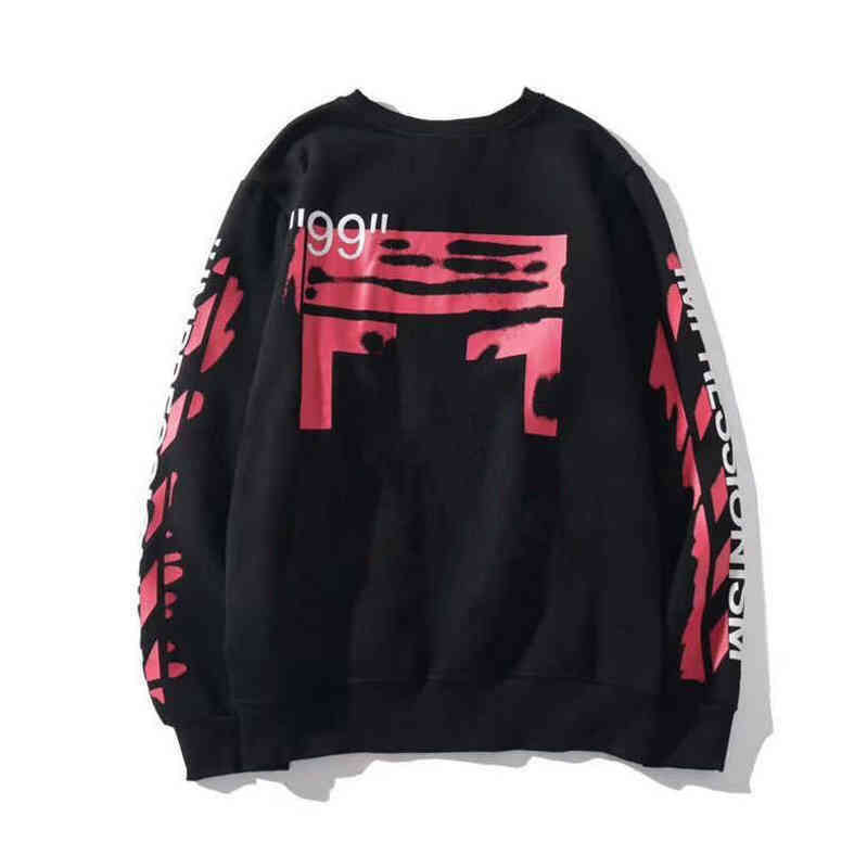 22s luxxuy pure cotton Classic Loose Mens Offs Sweatshirts Designer Fashion Hoodies Pullover Hip Oil Paint Back Arrow x Men Unisex Women Hooded Casual Hoodiev8hh, 14
22s luxxuy pure cotton Classic Loose Mens Offs Sweatshirts Designer Fashion Hoodies Pullover Hip Oil Paint Back Arrow x Men Unisex Women Hooded Casual Hoodiev8hh, 14