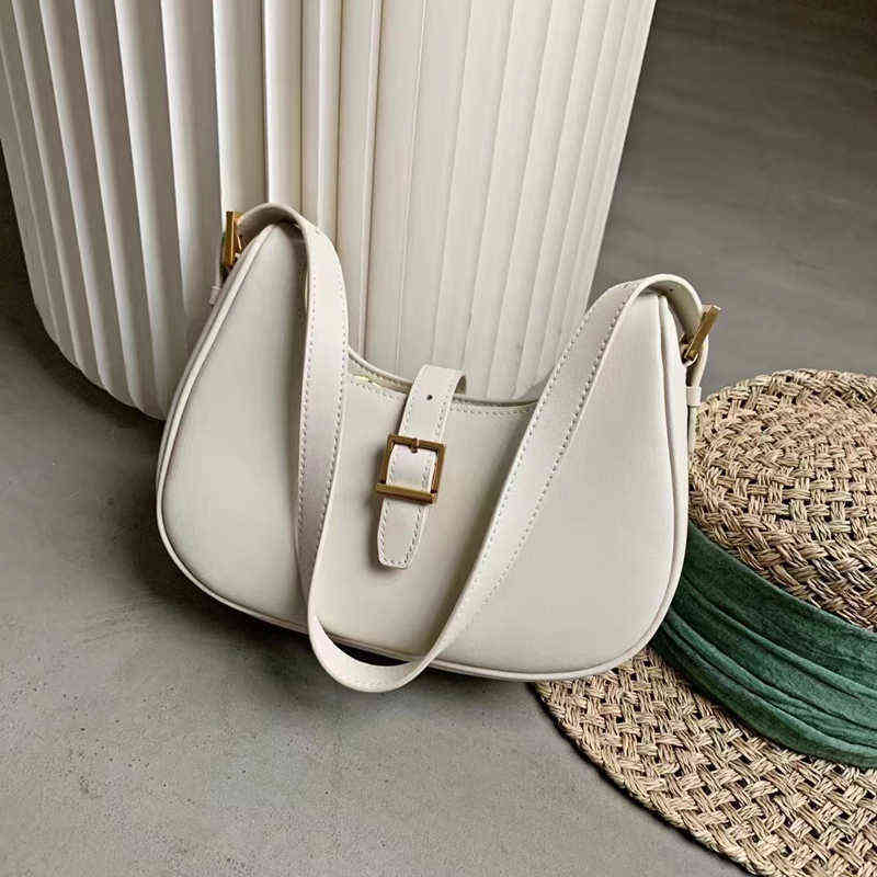 Designer Luxury YYSL Bags For Womens Handbags Crossbody Purses YSLitys large Capacity Versatile Totes Loulou Multicolour Fashion Inclined Shoulder Wallet PQQK, No bag
Designer Luxury YYSL Bags For Womens Handbags Crossbody Purses YSLitys large Capacity Versatile Totes Loulou Multicolour Fashion Inclined Shoulder Wallet PQQK, No bag