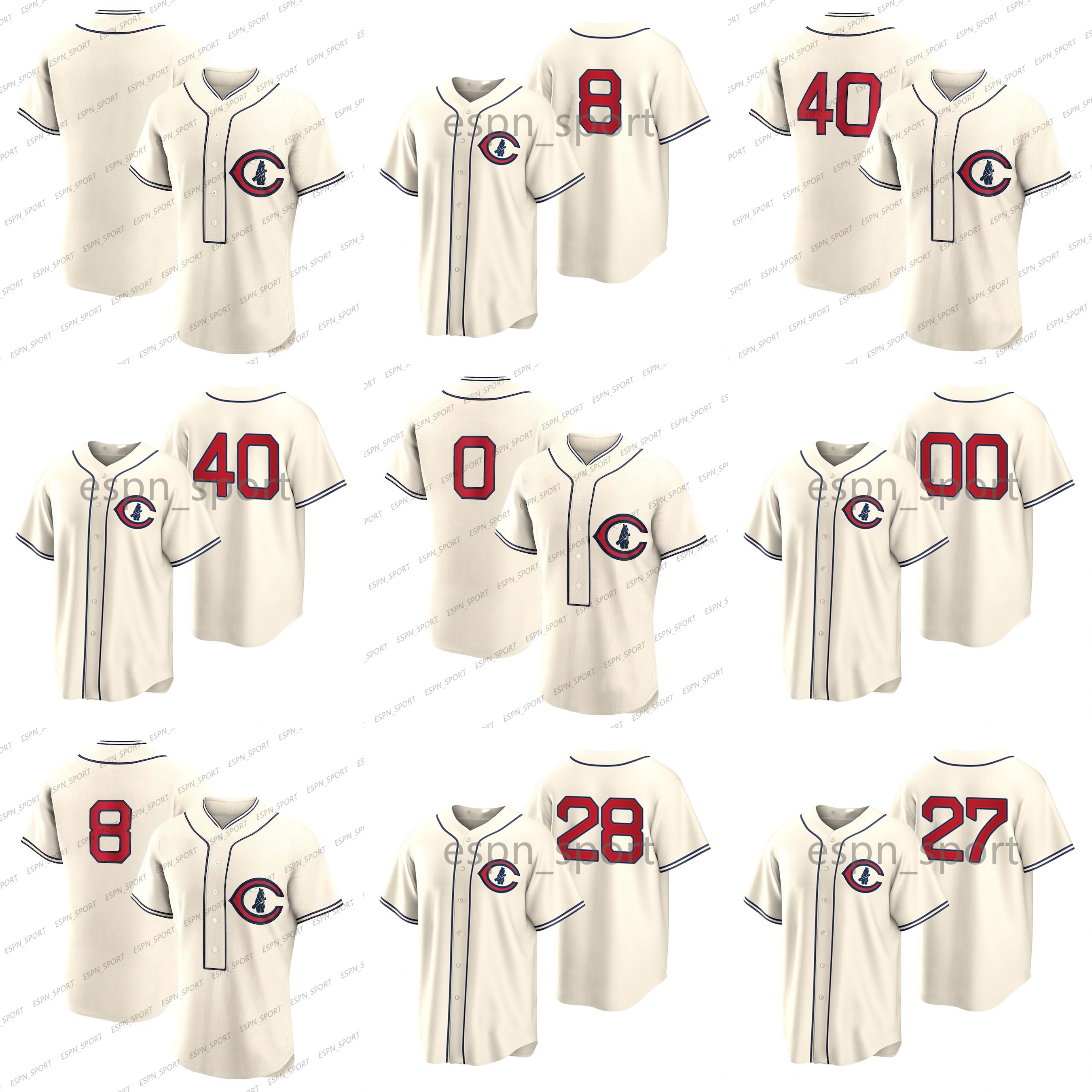 Cubs 2022 Field of Dreams Jersey Willson Contreras Patrick Wisdom Ian Happ Seiya Suzuki Nico Hoerner Nick Madrigal Jason Heyward Marcus Stroman Christopher Morel, Mens flex base nk logo
Cubs 2022 Field of Dreams Jersey Willson Contreras Patrick Wisdom Ian Happ Seiya Suzuki Nico Hoerner Nick Madrigal Jason Heyward Marcus Stroman Christopher Morel, Mens flex base nk logo