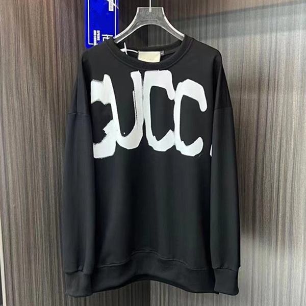 Custom sweatshirt men women crewneck sweater printing cotton letter Graphic Excellent quality Luxury designer UCCI hoodie sweate Asian size Transport 2-3 weeks, Size do not sell
Custom sweatshirt men women crewneck sweater printing cotton letter Graphic Excellent quality Luxury designer UCCI hoodie sweate Asian size Transport 2-3 weeks, Size do not sell