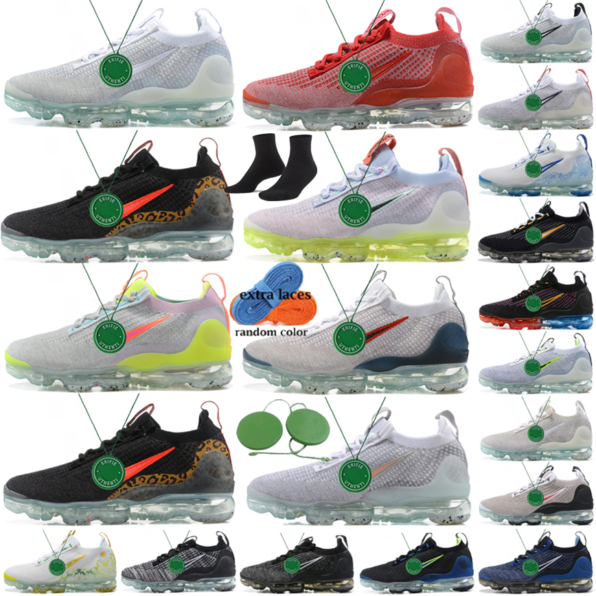 2022 lows maxs FK TN Running Shoes Mens Fly 3.0 Metallic Silver Oreo Pink Purple Multi color Triple Black White South Beach Desert Sand Vivid Tint Trainer EUR 36-45, Color # 9
2022 lows maxs FK TN Running Shoes Mens Fly 3.0 Metallic Silver Oreo Pink Purple Multi color Triple Black White South Beach Desert Sand Vivid Tint Trainer EUR 36-45, Color # 9