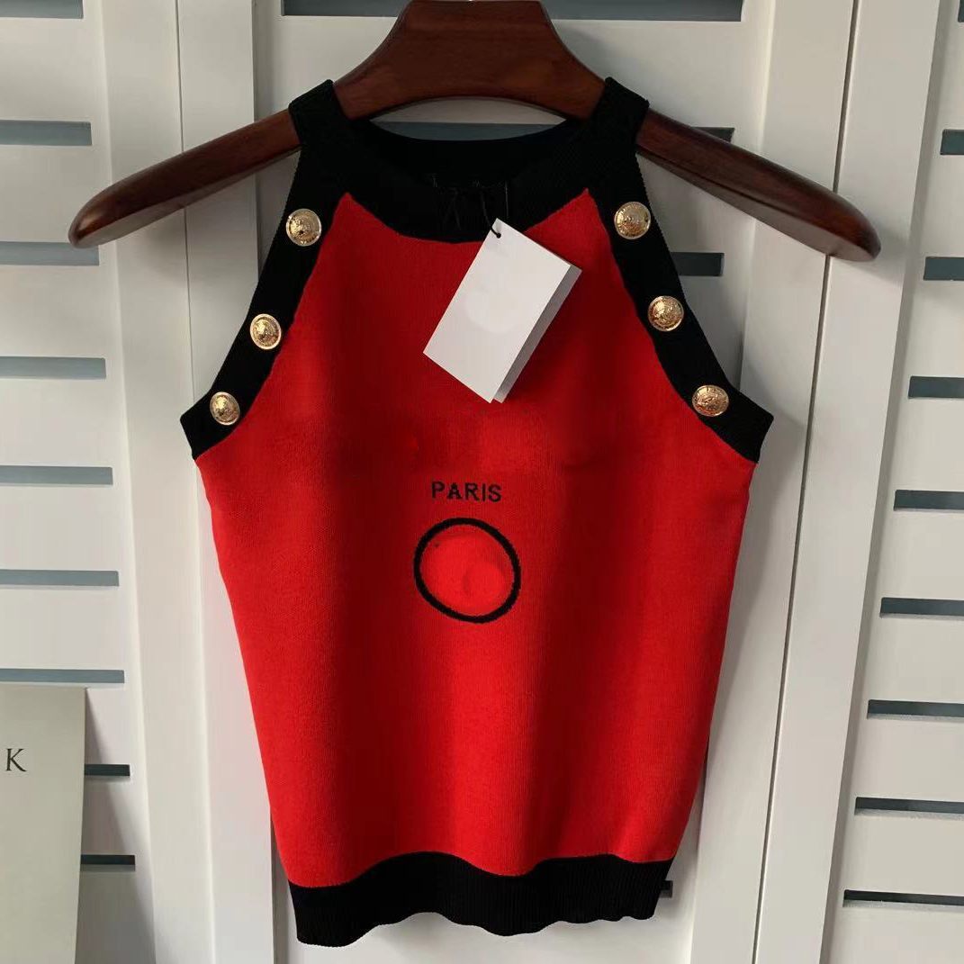 Spring and summer men' women' T-shirt print embroidery round hem neck lovers' parent-child wear base fashion pure cotton short
Spring and summer men' women' T-shirt print embroidery round hem neck lovers' parent-child wear base fashion pure cotton short