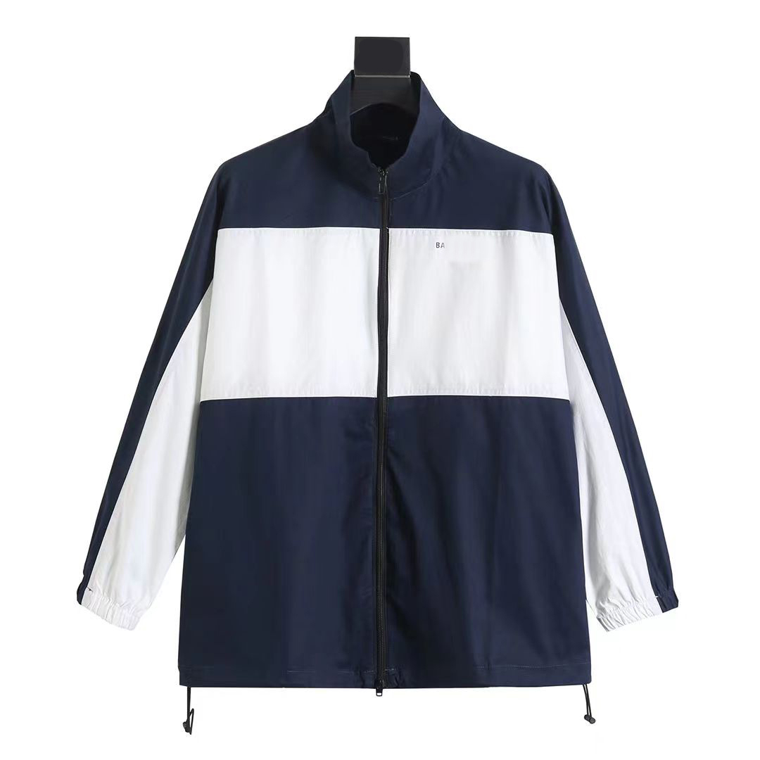 Men's Jackets Paris Classic Women's Hooded Jacket print v4 t-shirt jacket top clothing NLEK
Men's Jackets Paris Classic Women's Hooded Jacket print v4 t-shirt jacket top clothing NLEK