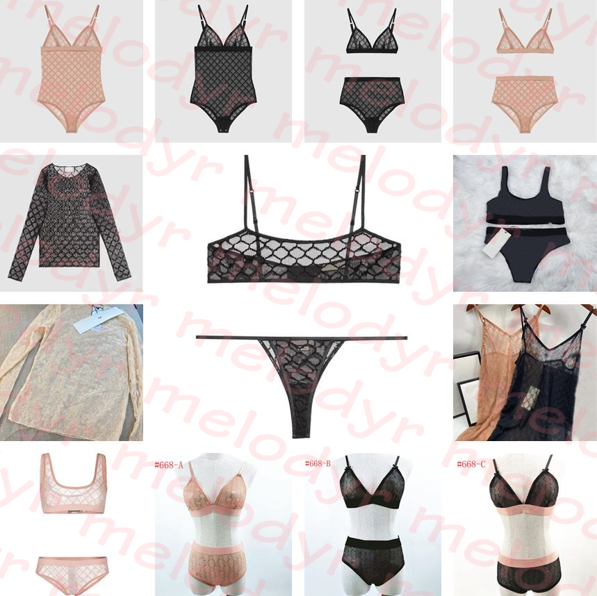 Women Lace Underwear Sexy Sling Tanks Womens Lace Thong Bra Set Embroidery Letter Mesh Undershirts Tees, Gu668-a
Women Lace Underwear Sexy Sling Tanks Womens Lace Thong Bra Set Embroidery Letter Mesh Undershirts Tees, Gu668-a