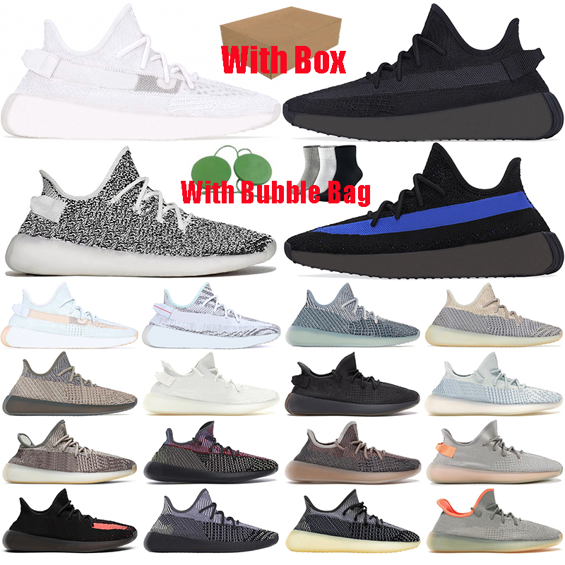 With Box Casual Shoes v2 Onyx Bone Oreo Beluga Zyon Cinder Zebra Ash Stone Blue Tint Fade Bred Reflective Carbon Reflective womens mens trainers sneakers, Static non-reflective
With Box Casual Shoes v2 Onyx Bone Oreo Beluga Zyon Cinder Zebra Ash Stone Blue Tint Fade Bred Reflective Carbon Reflective womens mens trainers sneakers, Static non-reflective