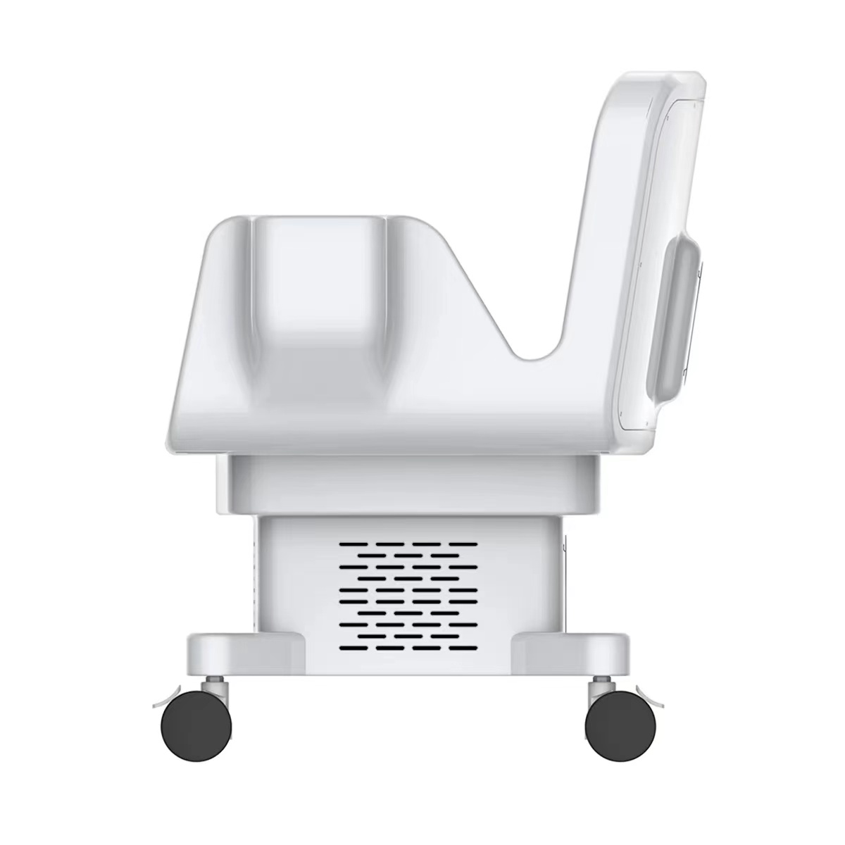 2022 Factory Direct Sale Muscle Stimulation Device Electromagnetic Chair Treatment For Incontinence
