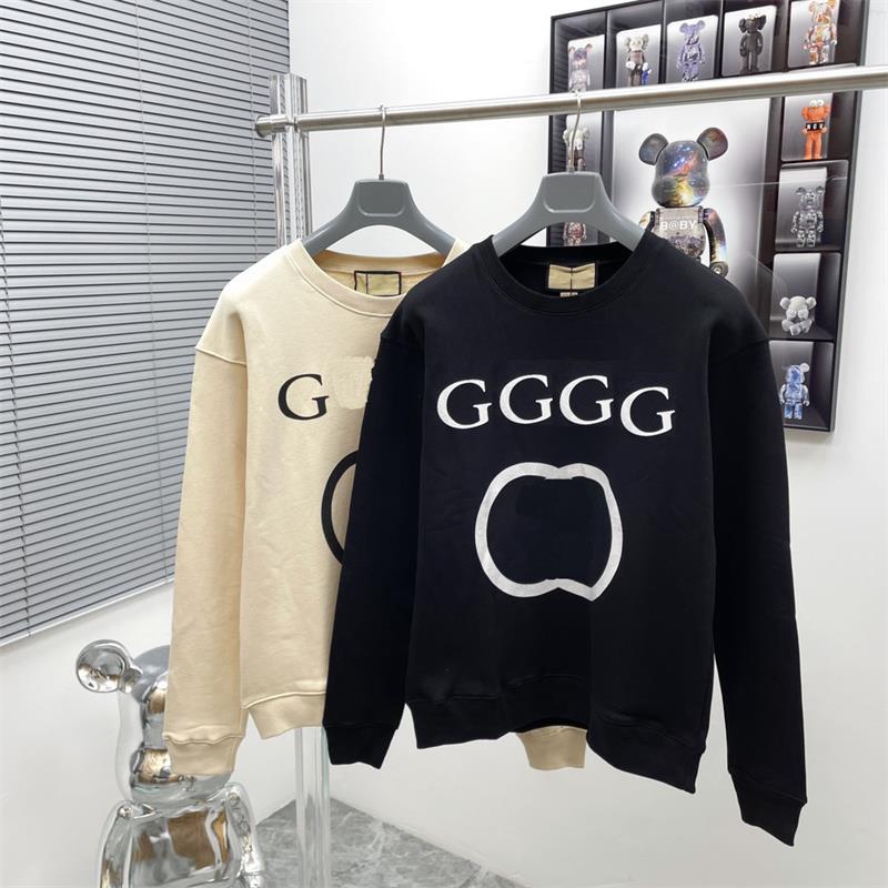 Mens Hoodie Fashion Man Hoody Sweatshirts Letter For Men Sweater Pullover Women Hoodies Hip Hop Sweatshirt Casual Clothing size XS-L 13, Gift
Mens Hoodie Fashion Man Hoody Sweatshirts Letter For Men Sweater Pullover Women Hoodies Hip Hop Sweatshirt Casual Clothing size XS-L 13, Gift