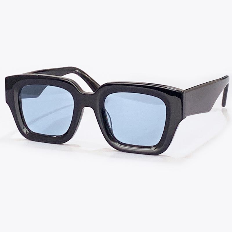 Sunglasses Fashion Women Square Gradient Sun Glasses Rectange Outdoor Driving Eyewear Oculos De SolSunglasses
Sunglasses Fashion Women Square Gradient Sun Glasses Rectange Outdoor Driving Eyewear Oculos De SolSunglasses