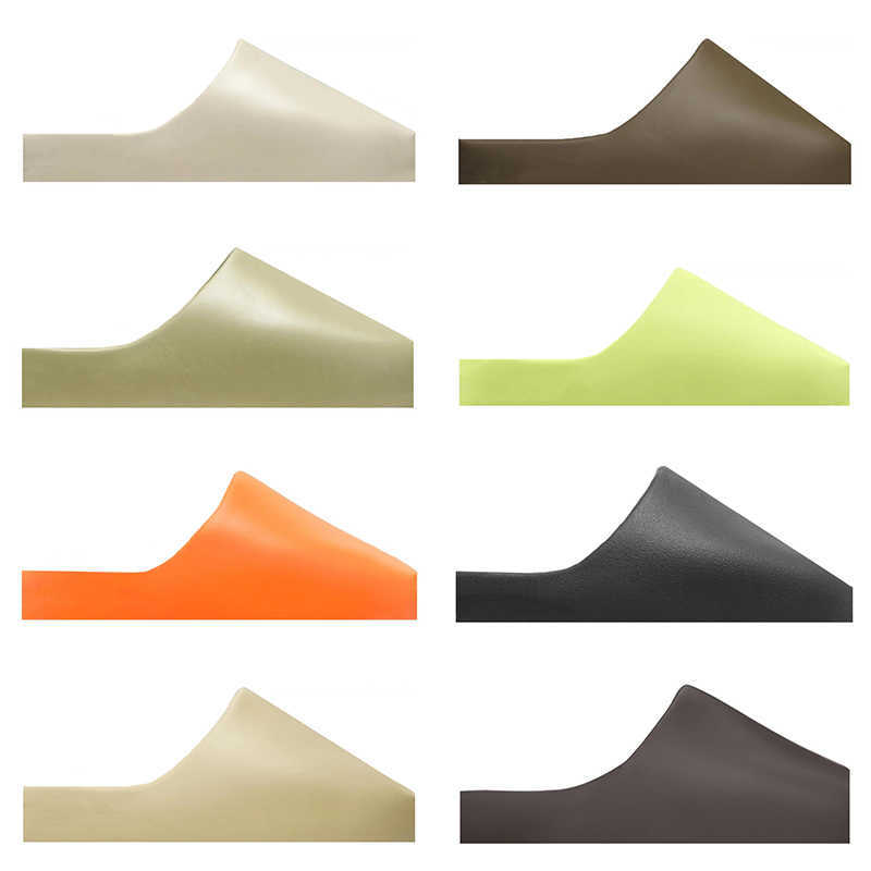 designer slides for men women platform sandals Black White mens summer super soft non-slip slippers size 5-12.5, Bone
designer slides for men women platform sandals Black White mens summer super soft non-slip slippers size 5-12.5, Bone