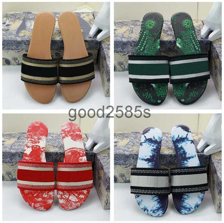 With Box 2022 Paris Dies Sandals Versatile diors DwayS Slide Flip-Flop Men Women Sandals Shoes Cornflower Blue Deep Ocean Blue Stripes Go, S10
With Box 2022 Paris Dies Sandals Versatile diors DwayS Slide Flip-Flop Men Women Sandals Shoes Cornflower Blue Deep Ocean Blue Stripes Go, S10