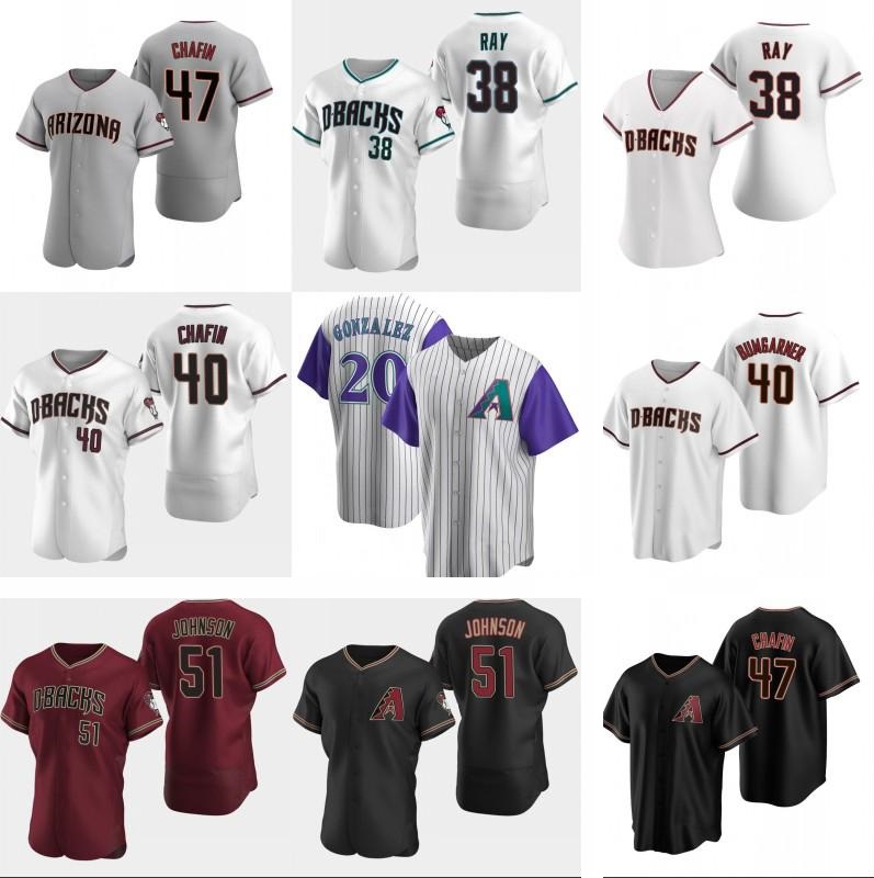 2020 Men Women kids Diamondbacks Ketel Marte Jerseys Jake Lamb David Peralta Robbie Ray Randy Johnson Taijuan Walker Bradley Chafin Jerseys, As shown in illustration
2020 Men Women kids Diamondbacks Ketel Marte Jerseys Jake Lamb David Peralta Robbie Ray Randy Johnson Taijuan Walker Bradley Chafin Jerseys, As shown in illustration