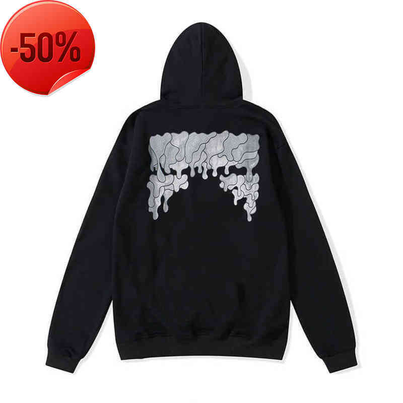 22s pure cotton Classic Offs Mens Luxury Sweatshirts High Quality Fashion Brand Hoodie Designers Letter Pullover Back Oil Paint Arrow x Men Women t2SIZ, 14
22s pure cotton Classic Offs Mens Luxury Sweatshirts High Quality Fashion Brand Hoodie Designers Letter Pullover Back Oil Paint Arrow x Men Women t2SIZ, 14