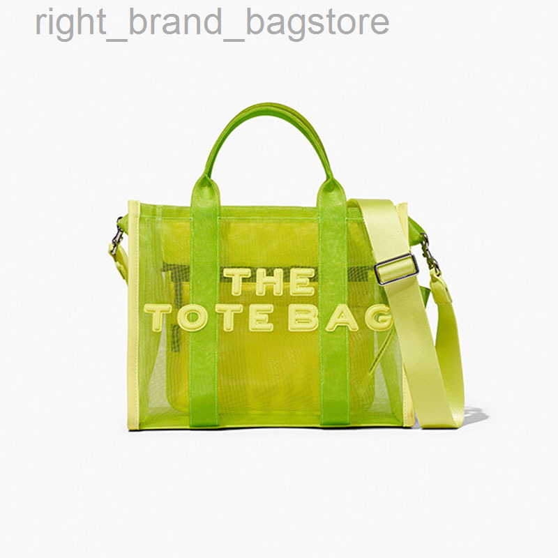 2022 Summer Tote Bag for Women Brand Designe Letters Handbags Luxury Transparent Jelly Bag Female Shoulder Crossbody Bag Purse W220812, Green
2022 Summer Tote Bag for Women Brand Designe Letters Handbags Luxury Transparent Jelly Bag Female Shoulder Crossbody Bag Purse W220812, Green