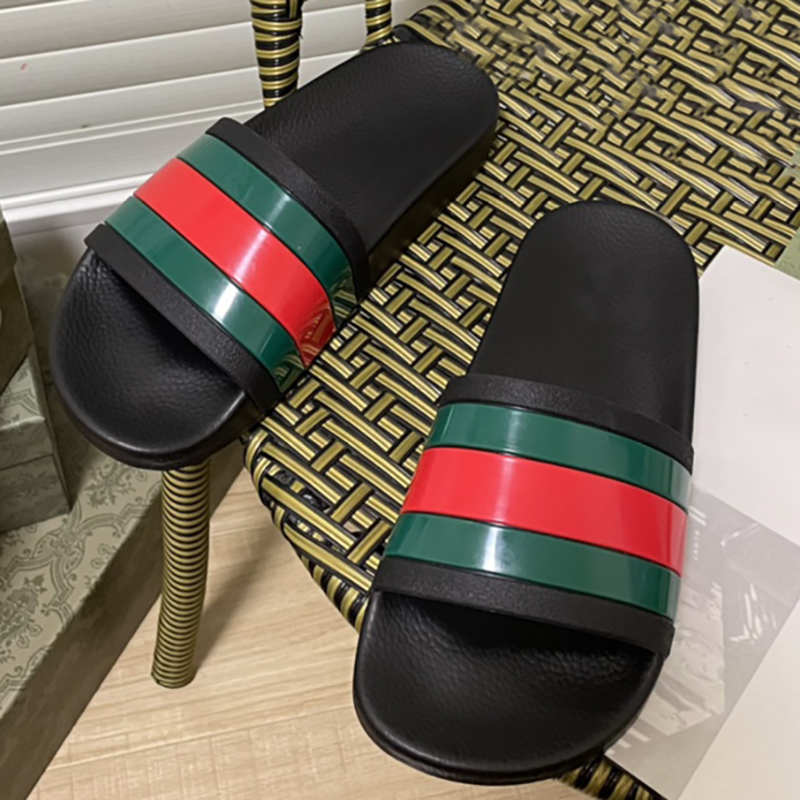 Designer Slides Mens Women Slippers Summer Sandals Beach Slide Flat platform Ladies Sandali Bathroom Home Shoes Flip Flops Striped Causal Slipper 35-45, 137666
Designer Slides Mens Women Slippers Summer Sandals Beach Slide Flat platform Ladies Sandali Bathroom Home Shoes Flip Flops Striped Causal Slipper 35-45, 137666