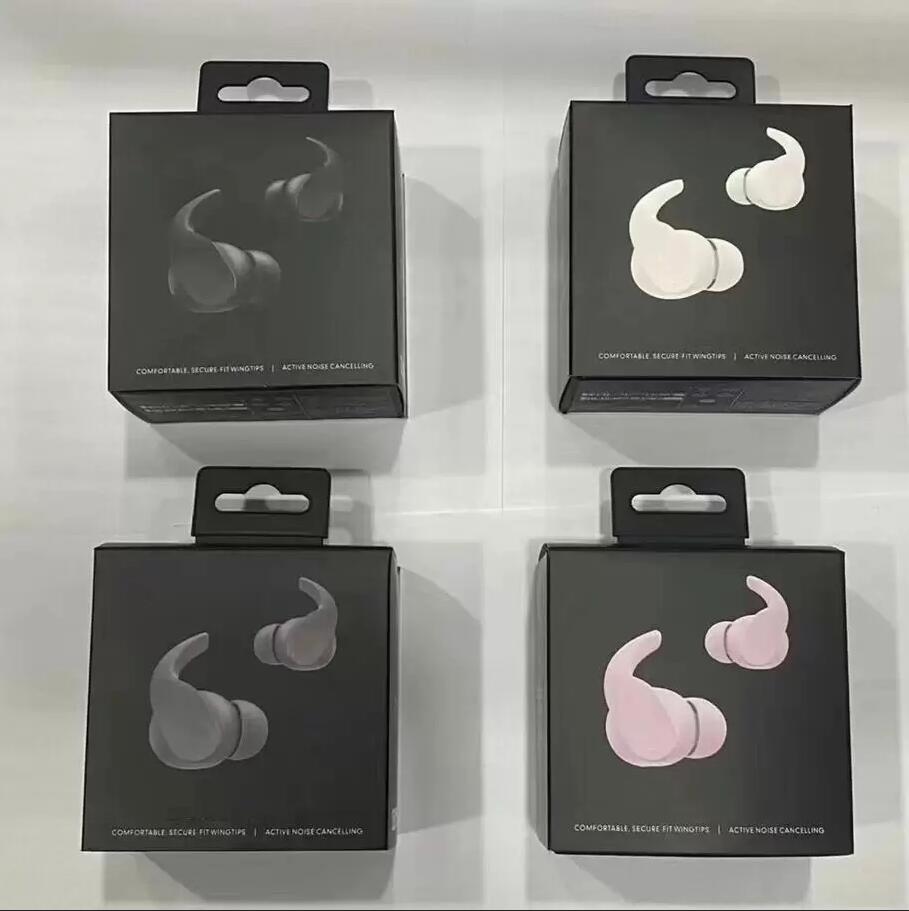 2023 Newest TWS Earbuds Bluetooth 5.0 Wireless Earphones Earbuds Bluetooth Headphone In-Ear Earphone For Cell Phone, Black
2023 Newest TWS Earbuds Bluetooth 5.0 Wireless Earphones Earbuds Bluetooth Headphone In-Ear Earphone For Cell Phone, Black