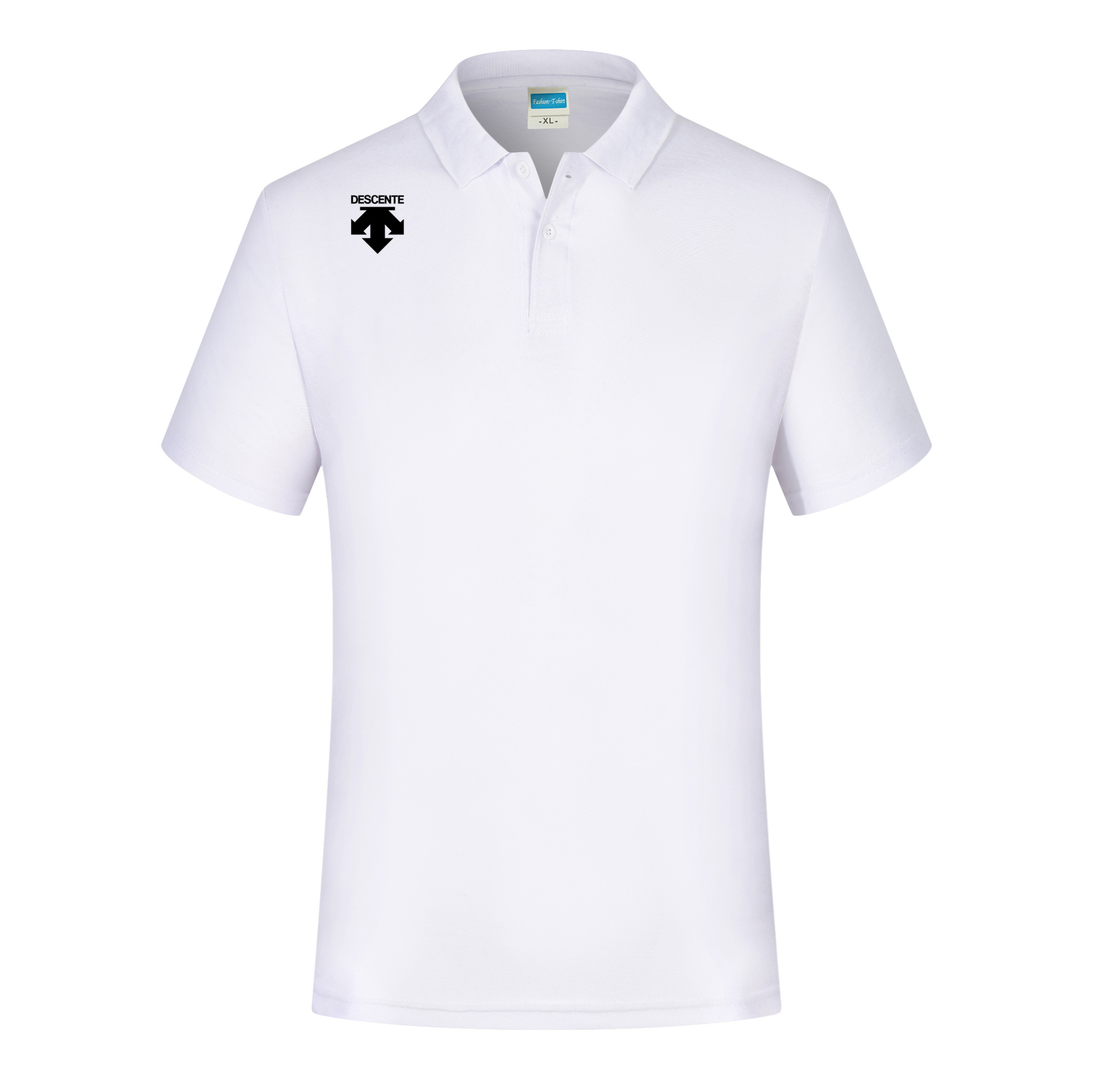 Fashion Luxury Classic Male Polo Shirt Tshirts 2022 for Men New designer Top Polos Men's Clothing Business Tops Summer, Yellow
Fashion Luxury Classic Male Polo Shirt Tshirts 2022 for Men New designer Top Polos Men's Clothing Business Tops Summer, Yellow